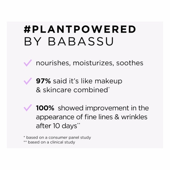 TARTE Foundcealer Foundation with SPF 20 in FAIR NEUTRAL (13N) - .33 oz NIB - Picture 7 of 10